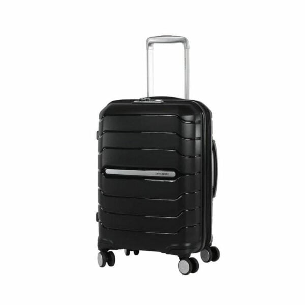 Uh1um9qlN-Maleta_Octolite_Sp_55_20_Exp_Cabina_Negra_Dura_Samsonite_1011735_1.jpg