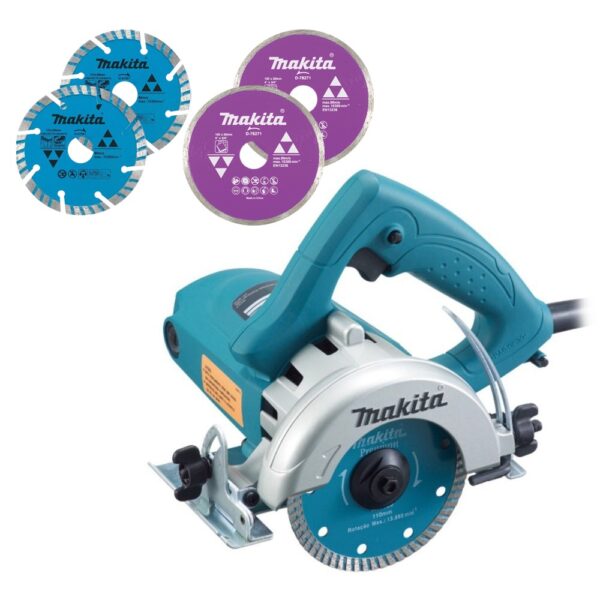 -UjsG1GiM-1011989_1 -UjsG1GiM-1011989_1