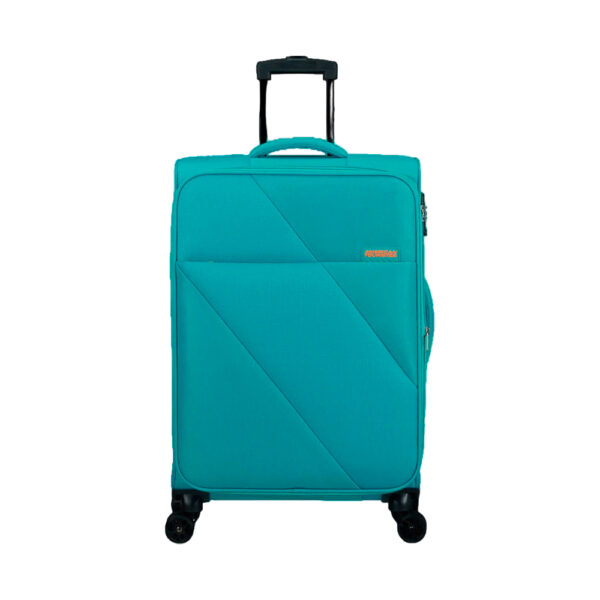 Ulc8W5_4S2-Maleta-Sun-Break-Sp-Tsa-Exp-Mediana-Azul-Agua-Blanda-At_1011638_2.jpg Ulc8W5_4S2-Maleta-Sun-Break-Sp-Tsa-Exp-Mediana-Azul-Agua-Blanda-At_1011638_2.jpg