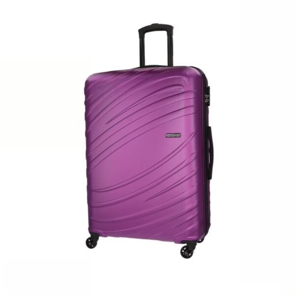 UnANxweYPV-Maleta-Tesa-2.0-Sp-28-Exp-Grande-Magenta-Dura-At-1011665_1-2.jpg UnANxweYPV-Maleta-Tesa-2.0-Sp-28-Exp-Grande-Magenta-Dura-At-1011665_1-2.jpg