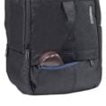 Upyo1ZRmY-Mochila-Escape-Black-23-Lts-1011755-Imagen-7.jpg