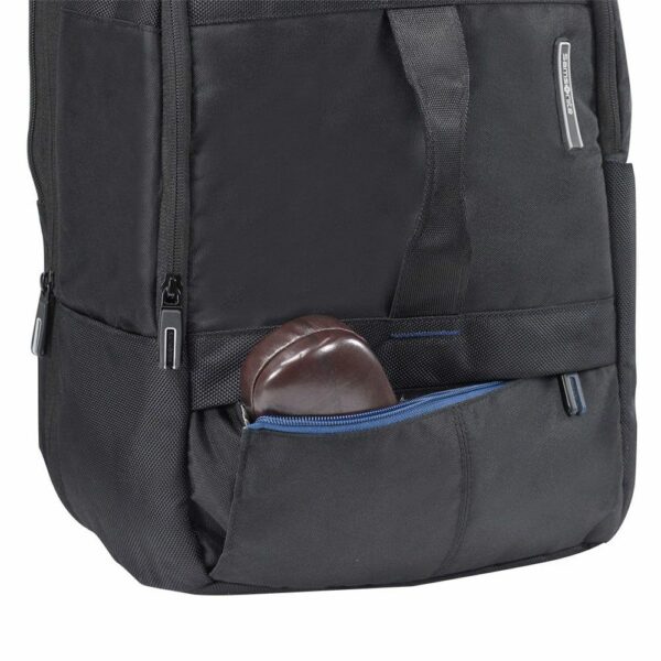 Upyo1ZRmY-Mochila-Escape-Black-23-Lts-1011755-Imagen-7.jpg