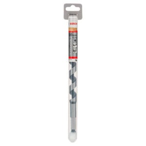 Bosch Broca Salomonica Madera 16mm X 235mm