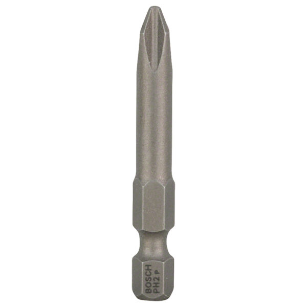 UvFr5lTSs-BSHH2662_2.jpg
