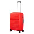 V5M4XjkpB-Maleta-Sunside-Sp-6825-Exp-Mediana-Roja-Dura-At-1011648_1.jpg