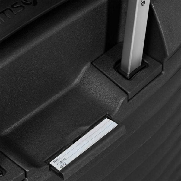 V7VF_5xGl-Maleta-Upscape-Sp-5520-Exp-Cabina-Negra-Dura-Samsonite-1011746_5.jpg
