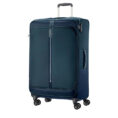 VCJhMoyol-Maleta-Popsoda-Sp-78_29-Grande-Azul-Oscura-Blanda-Samsonite_1011684.jpg