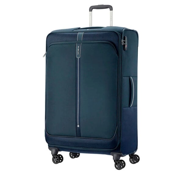 VCJhMoyol-Maleta-Popsoda-Sp-78_29-Grande-Azul-Oscura-Blanda-Samsonite_1011684.jpg