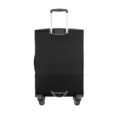 VNcXl3ecN-Maleta-Popsoda-Sp-66_24-Mediana-Negra-Blanda-Samsonite_1011680_3.jpg