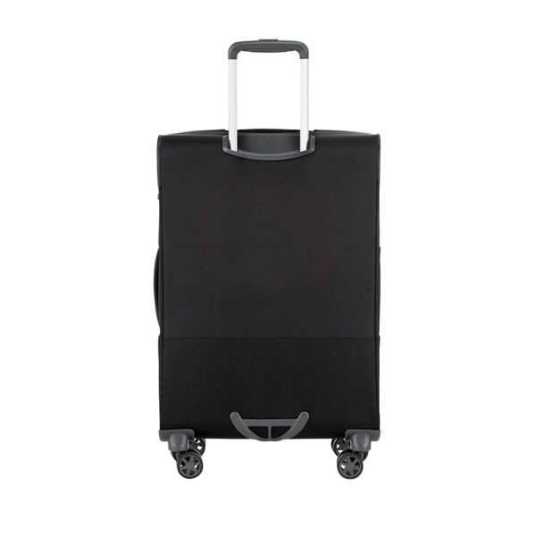 VNcXl3ecN-Maleta-Popsoda-Sp-66_24-Mediana-Negra-Blanda-Samsonite_1011680_3.jpg