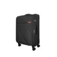 VNlrttthH0-Maleta-Sun-Break-Sp-Tsa-Exp-Mediana-Negra-Blanda-At_1011637.jpg