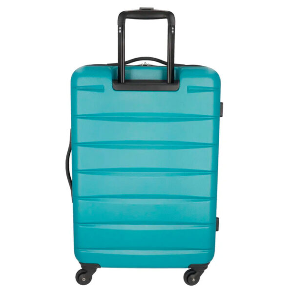 VPNw8tonD-Maleta_Luxor_2.0_Sp_28_Grande_Azul_Dura_American_Tourister_1011614_3.jpg