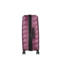 VR9SldosM-Maleta-Literock-Sp-67_25-Exp-Mediana-Morada-Dura-Samsonite-1011698-Imagen-6.jpg