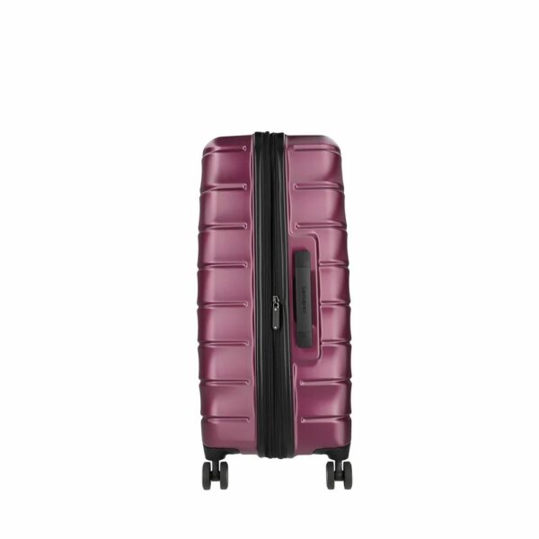 VR9SldosM-Maleta-Literock-Sp-67_25-Exp-Mediana-Morada-Dura-Samsonite-1011698-Imagen-6.jpg