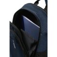 VVPToneOAi-Mochila-Network-4-Lpt-Backpack-15.6_-Azul-Samsonite-1011758-Imagen-3.jpg