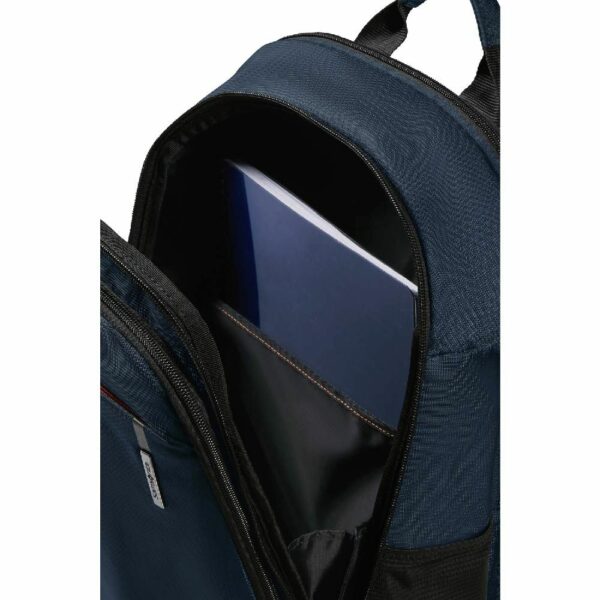VVPToneOAi-Mochila-Network-4-Lpt-Backpack-15.6_-Azul-Samsonite-1011758-Imagen-3.jpg