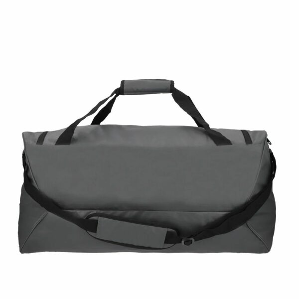 VXqCuj6Ps-Bolso-New-Trek-3Xt-Deportivo-Gris-Xtrem-1011777-Imagen-4.jpg