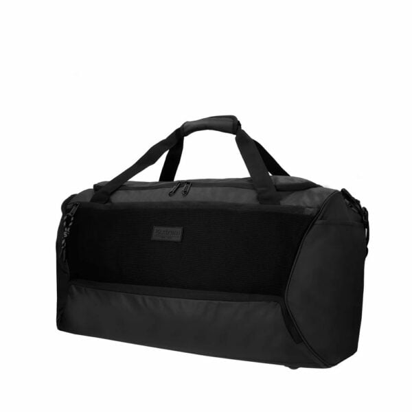 VeVfXPTYV3-Bolso-New-Trek-3Xt-Deportivo-Negro-Xtrem-1011776-Imagen-2.jpg