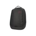 VfpyXGYrg-Mochila-Safepack-2At-Backpack-Negra-American-Tourister-1011768-Imagen-2.jpg