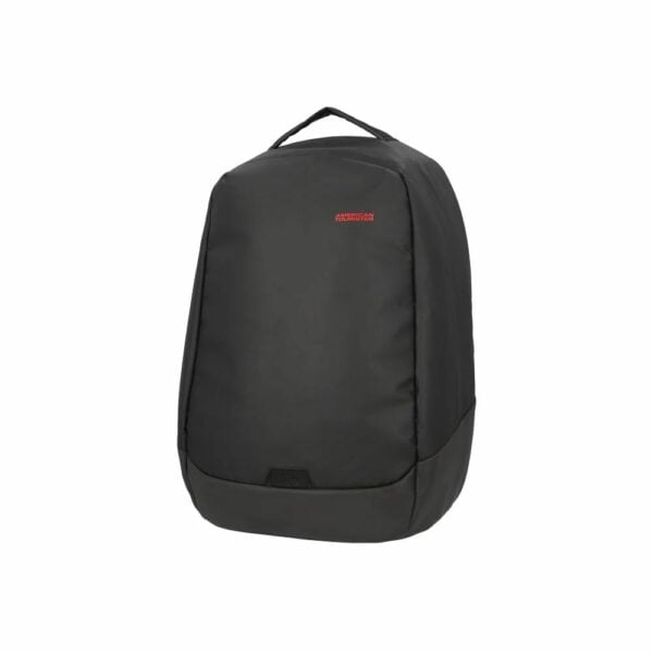VfpyXGYrg-Mochila-Safepack-2At-Backpack-Negra-American-Tourister-1011768-Imagen-2.jpg