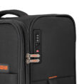 VjqwuvQi5-Maleta-Sun-Break-Sp-Tsa-Exp-Grande-Negra-Blanda-At_1011640_7.jpg