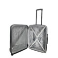 VpMSS8Nx8-Maleta-Fiero-2.0-Sp24-Exp-Tsa-Mediana-Negra-Dura-Samsonite_1011688_3.jpg