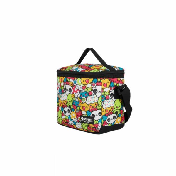 W20-m4nx3-Triple-Pack-Mochila-Escolar-Lonchera-Estuche-Animals-1011773_3.jpg