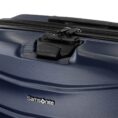 WFoTEfitpf-Maleta-Literock-Sp-76_28-Exp-Grande-Azul-Dura-Samsonite-1011699-Imagen-8.jpg