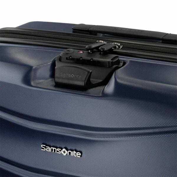 WFoTEfitpf-Maleta-Literock-Sp-76_28-Exp-Grande-Azul-Dura-Samsonite-1011699-Imagen-8.jpg