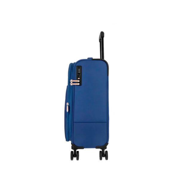 WOV5dtFd-Maleta-Sun-Break-Sp-Tsa-Exp-Cabina-Azul-Blanda-At_1011636_5.jpg