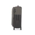 WVnzsAfTm-Maleta_73H_Sp_68_25_Mediana_Gris_Blanda_Samsonite_1011722_3.jpg