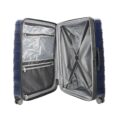 WYwizuUfvX-Maleta-Literock-Sp-76_28-Exp-Grande-Azul-Dura-Samsonite-1011699-Imagen-4.jpg