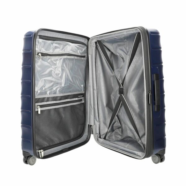 WYwizuUfvX-Maleta-Literock-Sp-76_28-Exp-Grande-Azul-Dura-Samsonite-1011699-Imagen-4.jpg