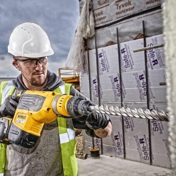 WdSI-EbxfA-DEWI0168__4.jpg WdSI-EbxfA-DEWI0168__4.jpg