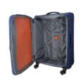 WiORyig67-Maleta-Sun-Break-Sp-Tsa-Exp-Grande-Azul-Blanda-At-1011642_7.jpg