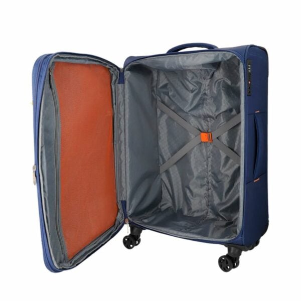 WiORyig67-Maleta-Sun-Break-Sp-Tsa-Exp-Grande-Azul-Blanda-At-1011642_7.jpg