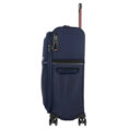WrazyVSgAp-Maleta_73H_Sp_55_20_Cabina_Azul_Blanda_Samsonite_1011719_2.jpg
