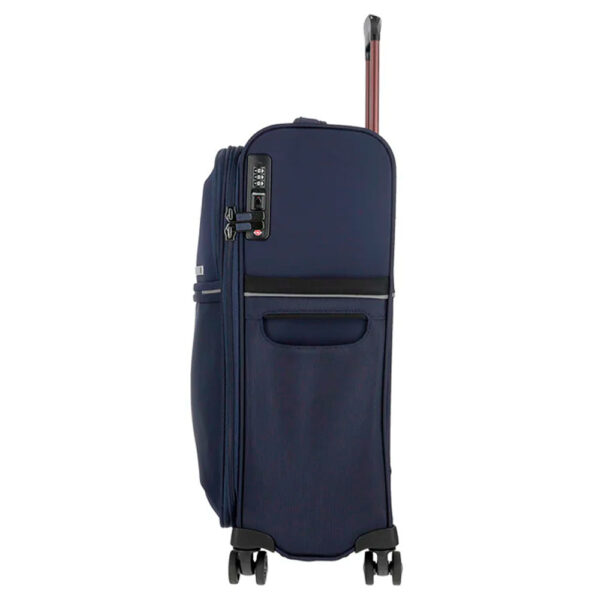 WrazyVSgAp-Maleta_73H_Sp_55_20_Cabina_Azul_Blanda_Samsonite_1011719_2.jpg