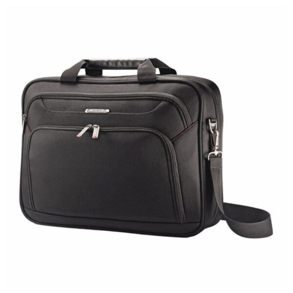 X13K_2AWF-Maletin_Xenon_3.0_Single_Techlocker_Negra_Samsonite_1011766_1.jpg X13K_2AWF-Maletin_Xenon_3.0_Single_Techlocker_Negra_Samsonite_1011766_1.jpg