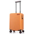 X33k_tUU_c-Maleta_Toiis_C_Tcs_55_20_Exp_Cabina_Dorada_Dura_Samsonite_1011711.jpg