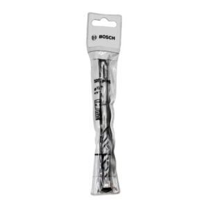 Bosch Broca Perforacion SDS Plus-1 12.7mm 1/2"X4"X6"