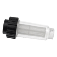 X89g3_5Kis-1022425-2.png