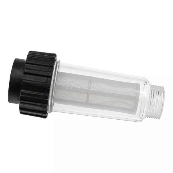 X89g3_5Kis-1022425-2.png
