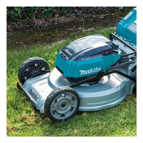 X8QZBabtev-1019907-2.png X8QZBabtev-1019907-2.png