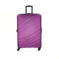 XEYUMb9YR-Maleta-Tesa-2.0-Sp-28-Exp-Grande-Magenta-Dura-At-1011665_2-2.jpg