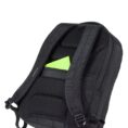 XHOSsgILJ-Mochila-Escape-Black-20-Lts-1011756-Imagen-3.jpg
