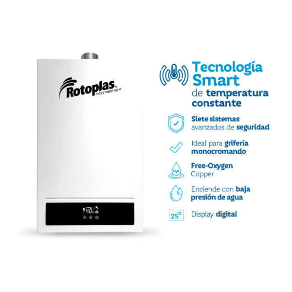 XMbleHPlO-1010190_2.jpg