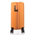 XXDX6FGwO-Maleta_Toiis_C_Tcs_55_20_Exp_Cabina_Dorada_Dura_Samsonite_1011711_2.jpg