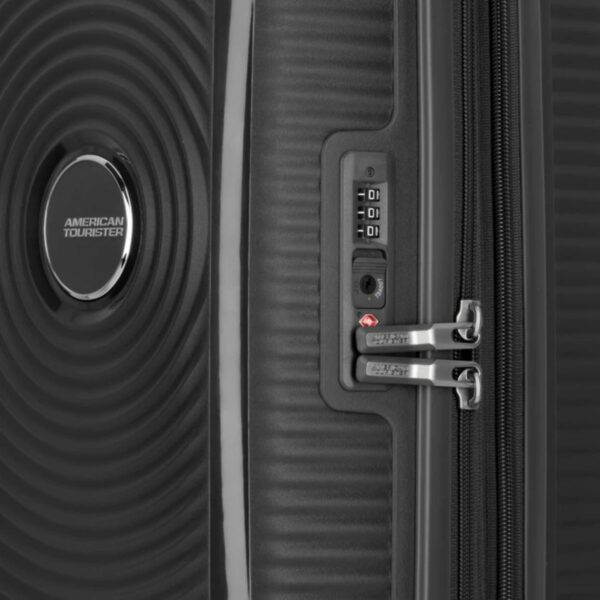 X_50SYaek-Maleta-Curio-Sp-5520-Exp-Tsa-Cabina-Negra-Dura-At-1011666_7.jpg