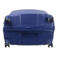XfRKY9drd-Maleta-Octolite-Sp-8132-Exp-Grande-Azul-Dura-Samsonite-1011744_3.jpg